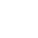 Airport