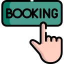 Booking1