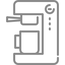 Coffee machine
