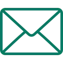 Envelope