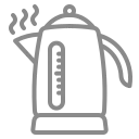 Kettle