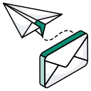 Send mail
