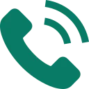 Telephone