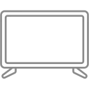 Tv monitor