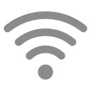 Wifi