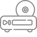 Dvd player1