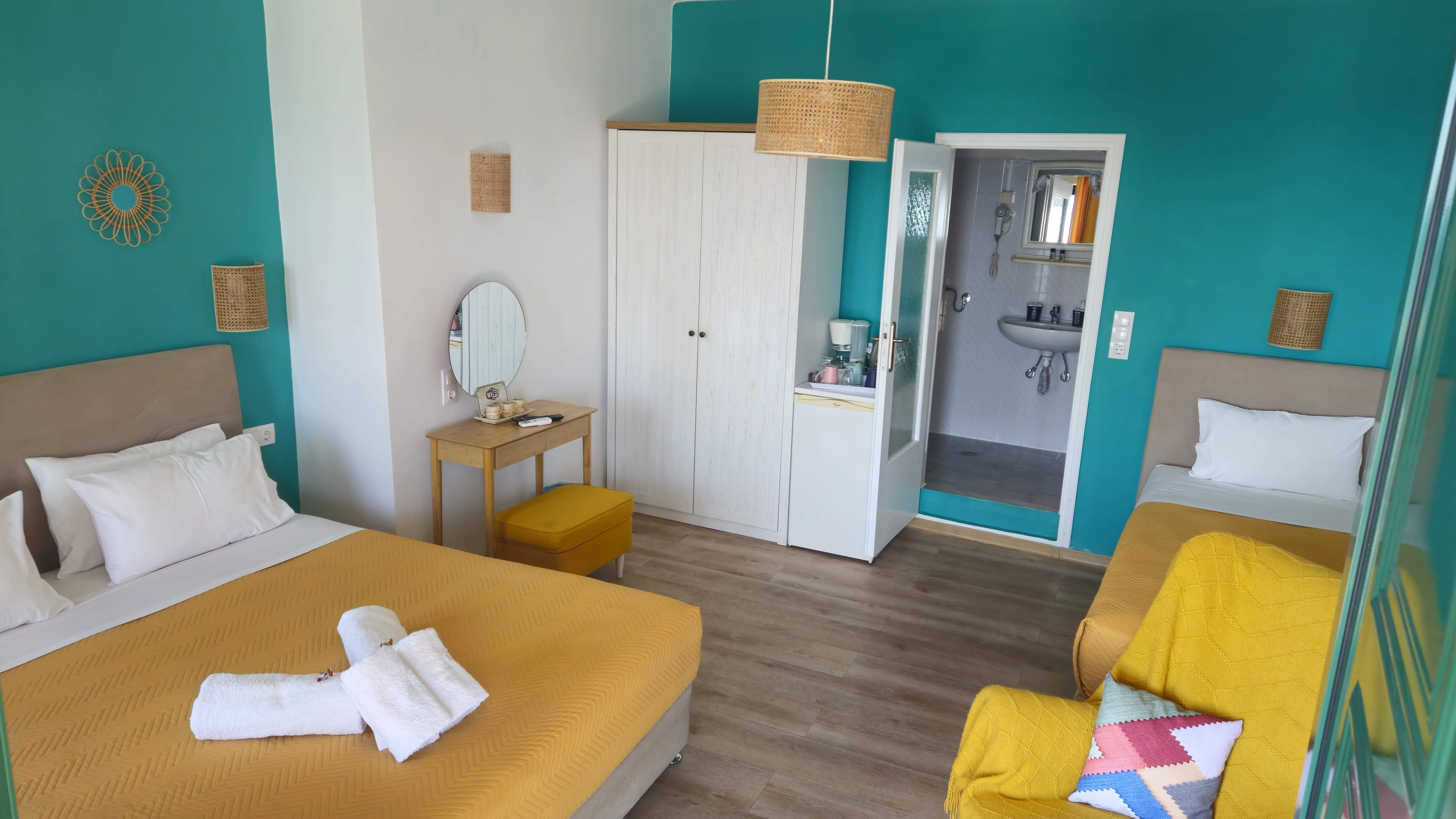 Akteon rooms 20260621 155210