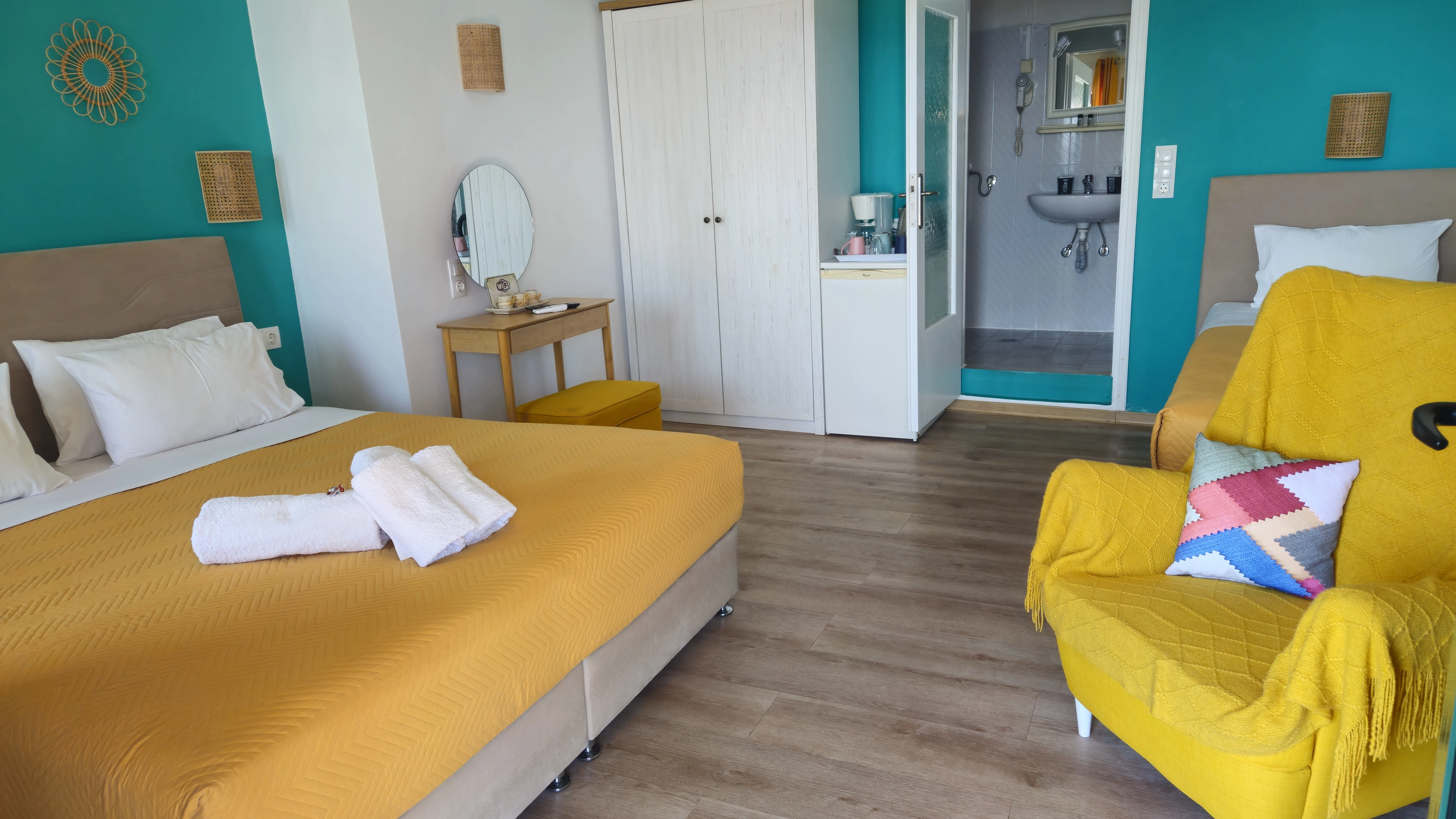 Akteon rooms 20260621 155219