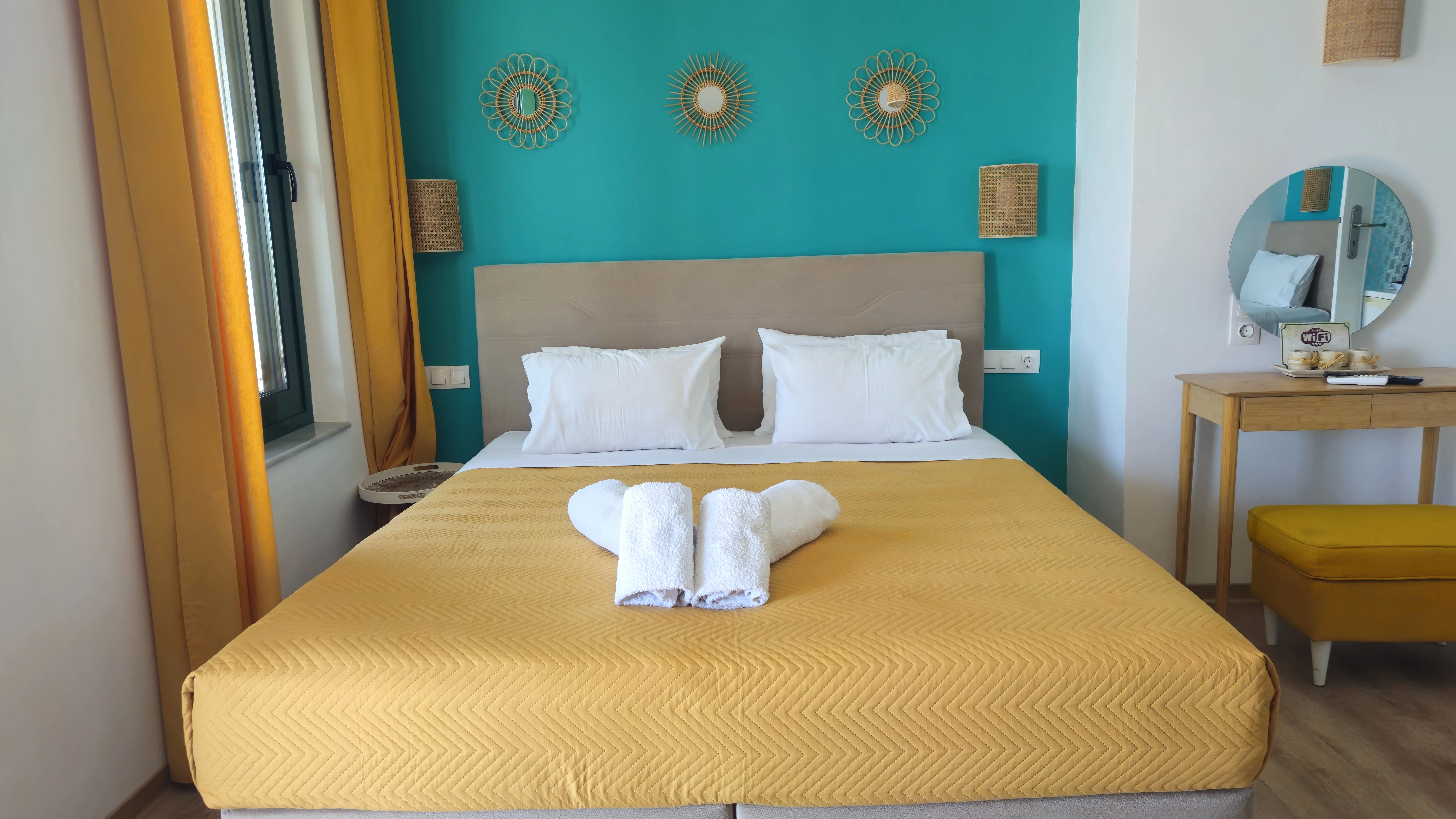 Akteon rooms 20260621 155237