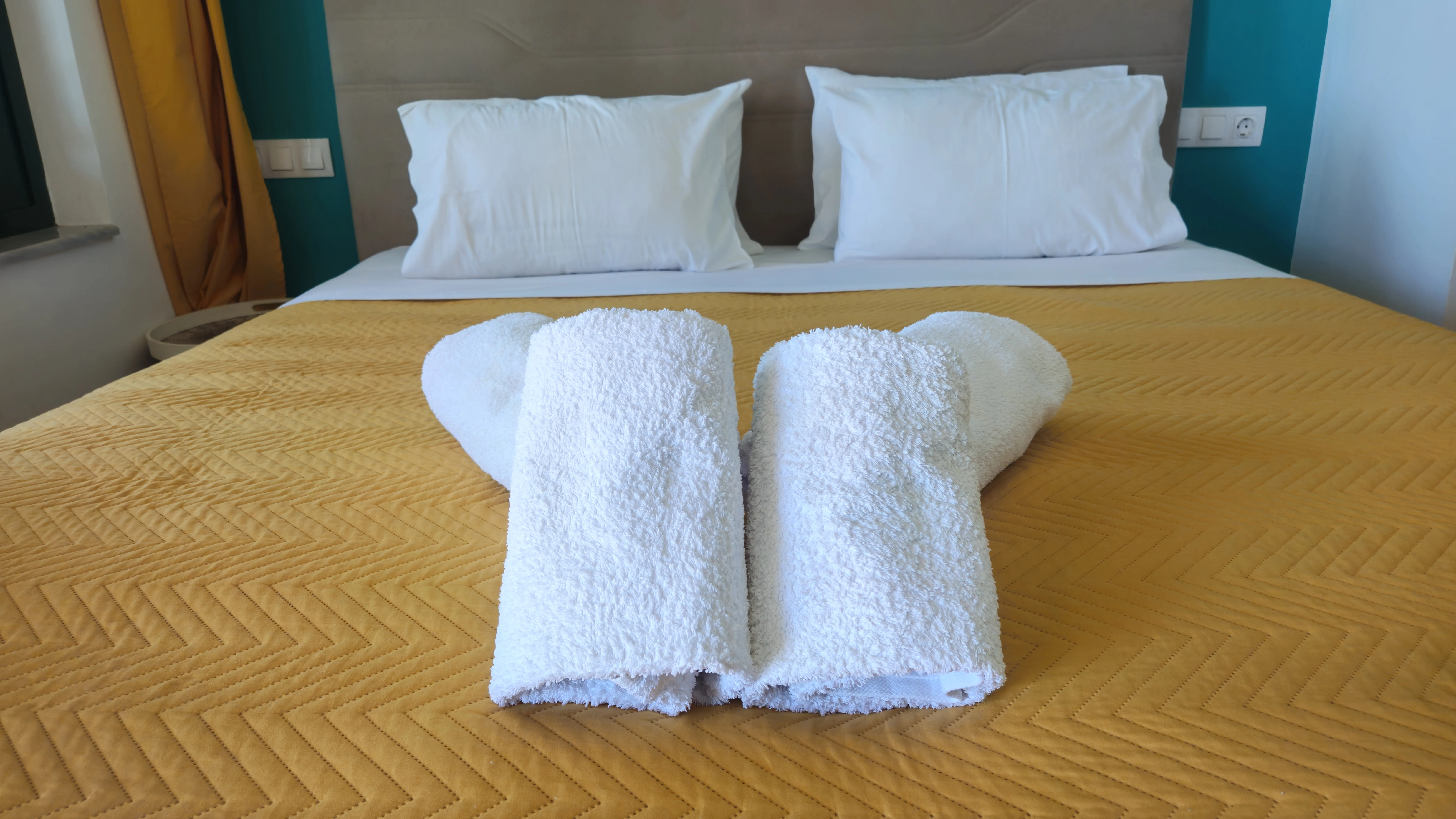 Akteon rooms 20260621 155242