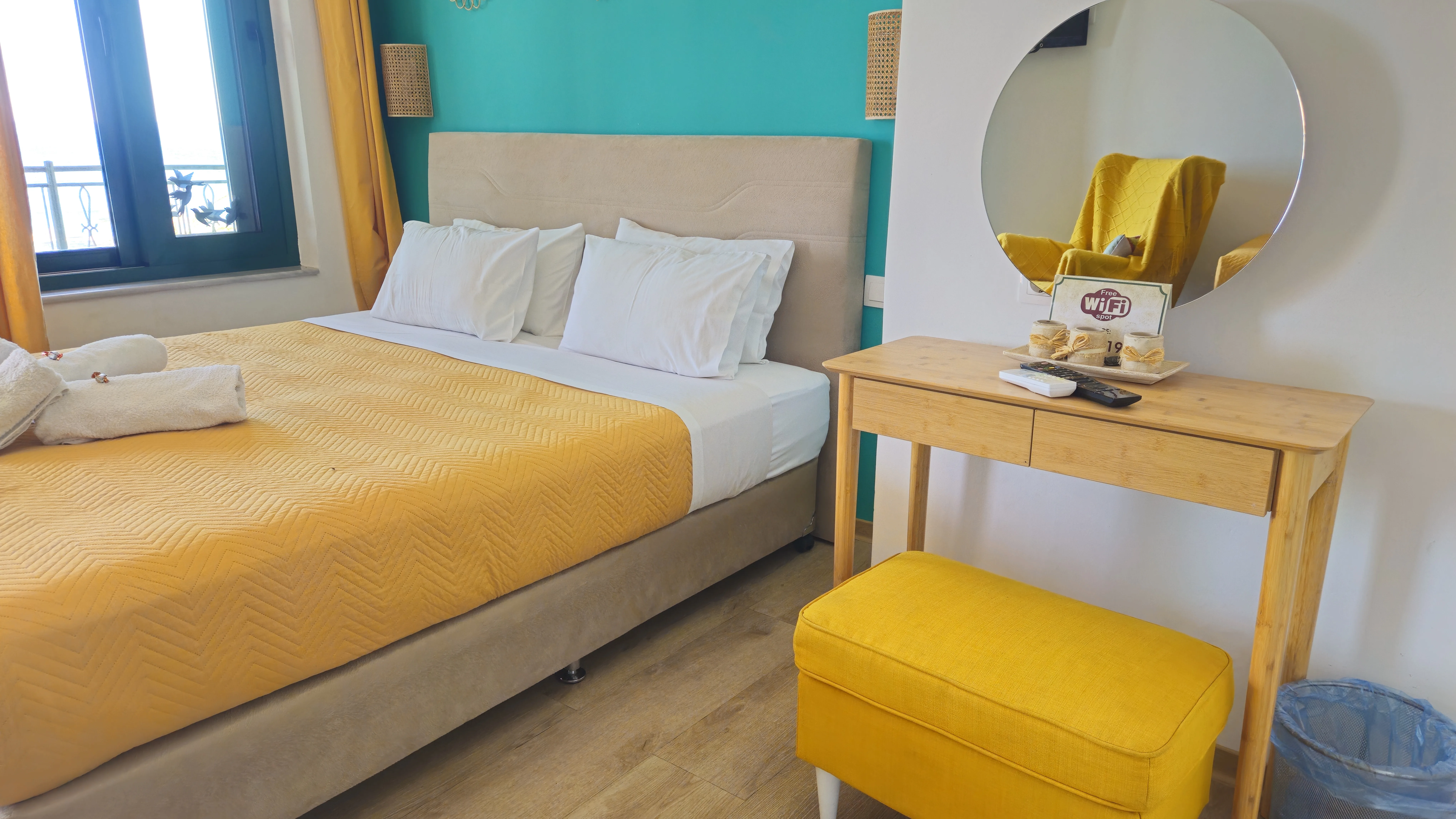 Akteon rooms 20260621 155255