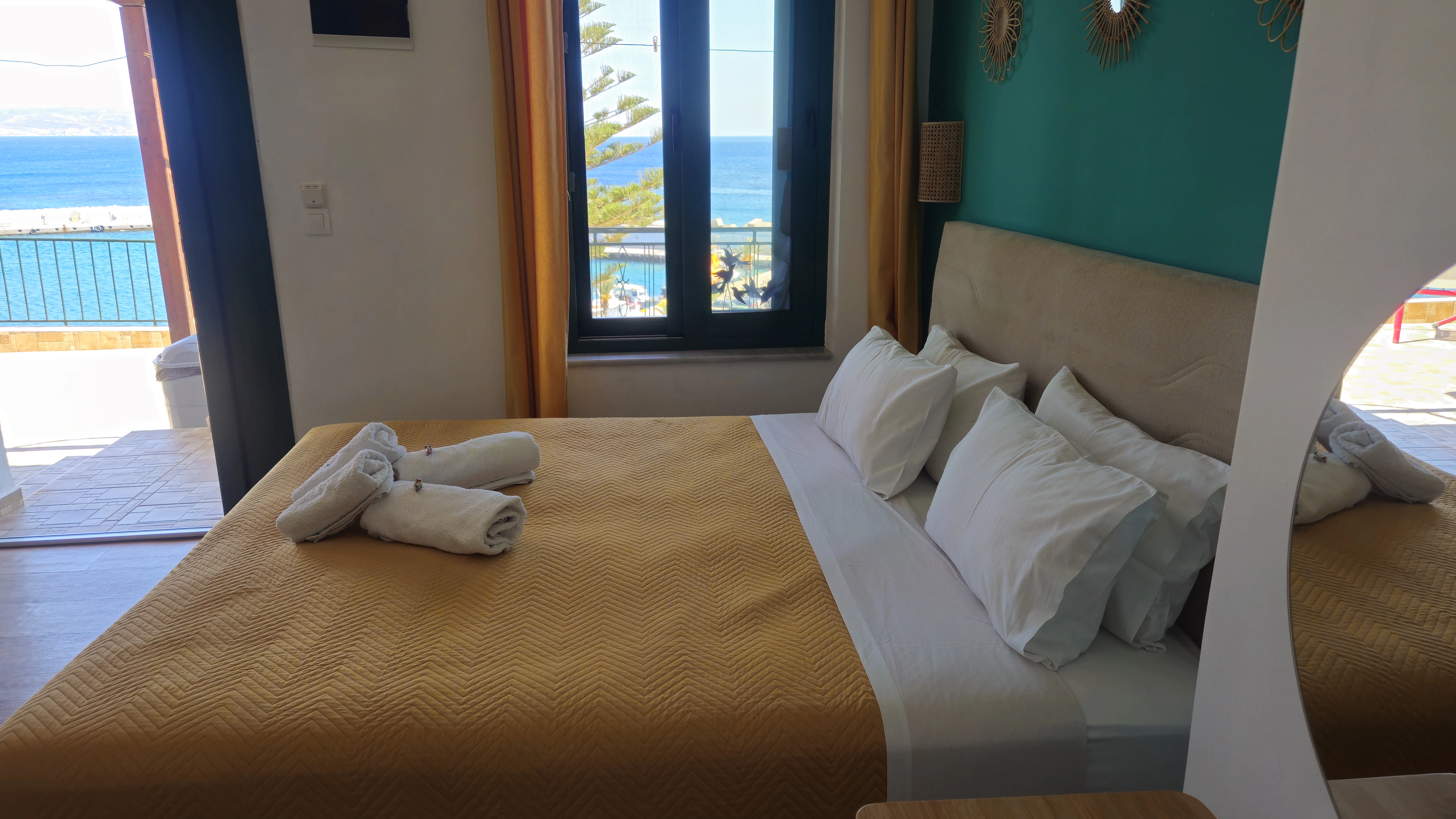 Akteon rooms 20260621 155409