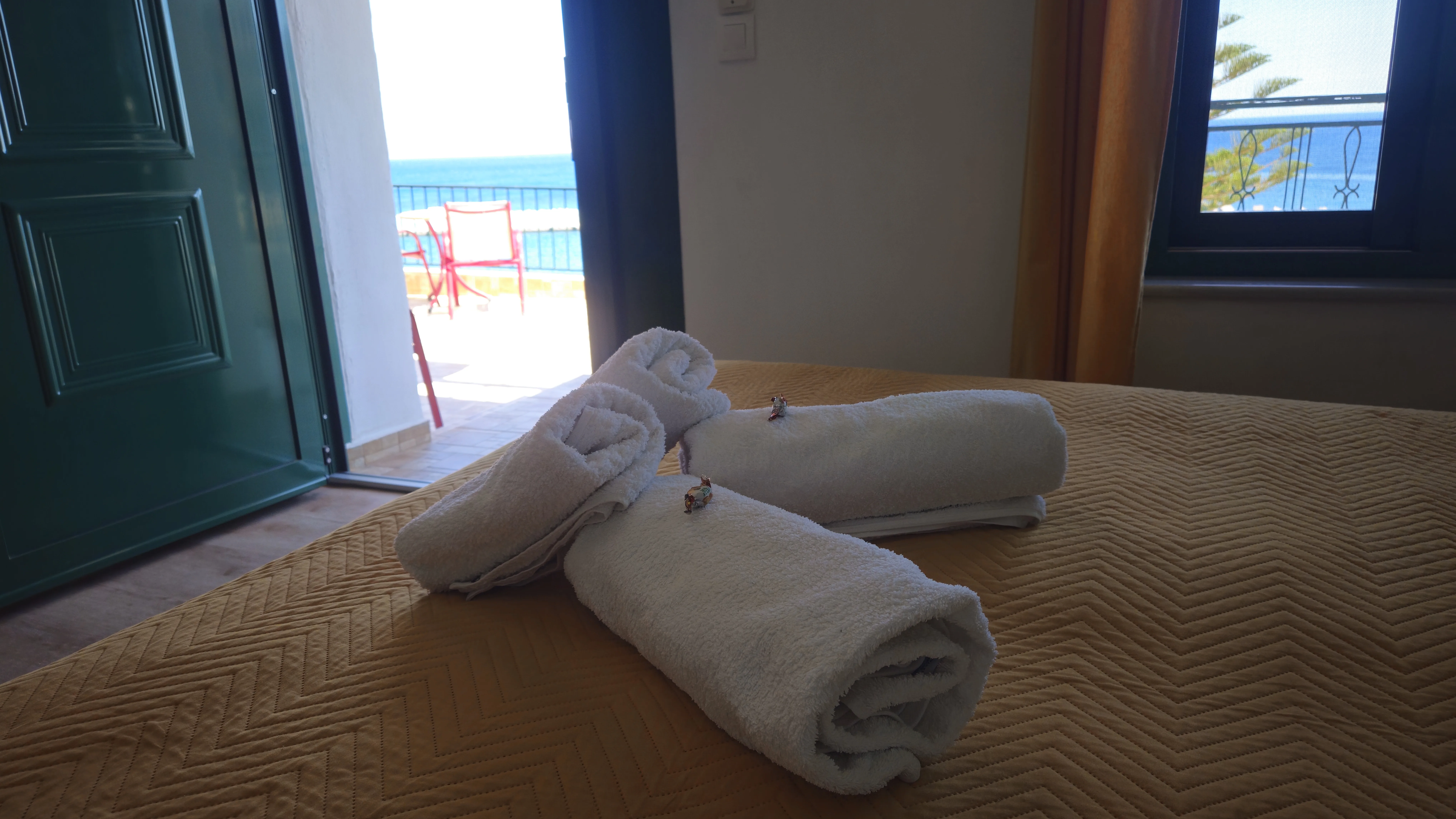 Akteon rooms 20260621 155455