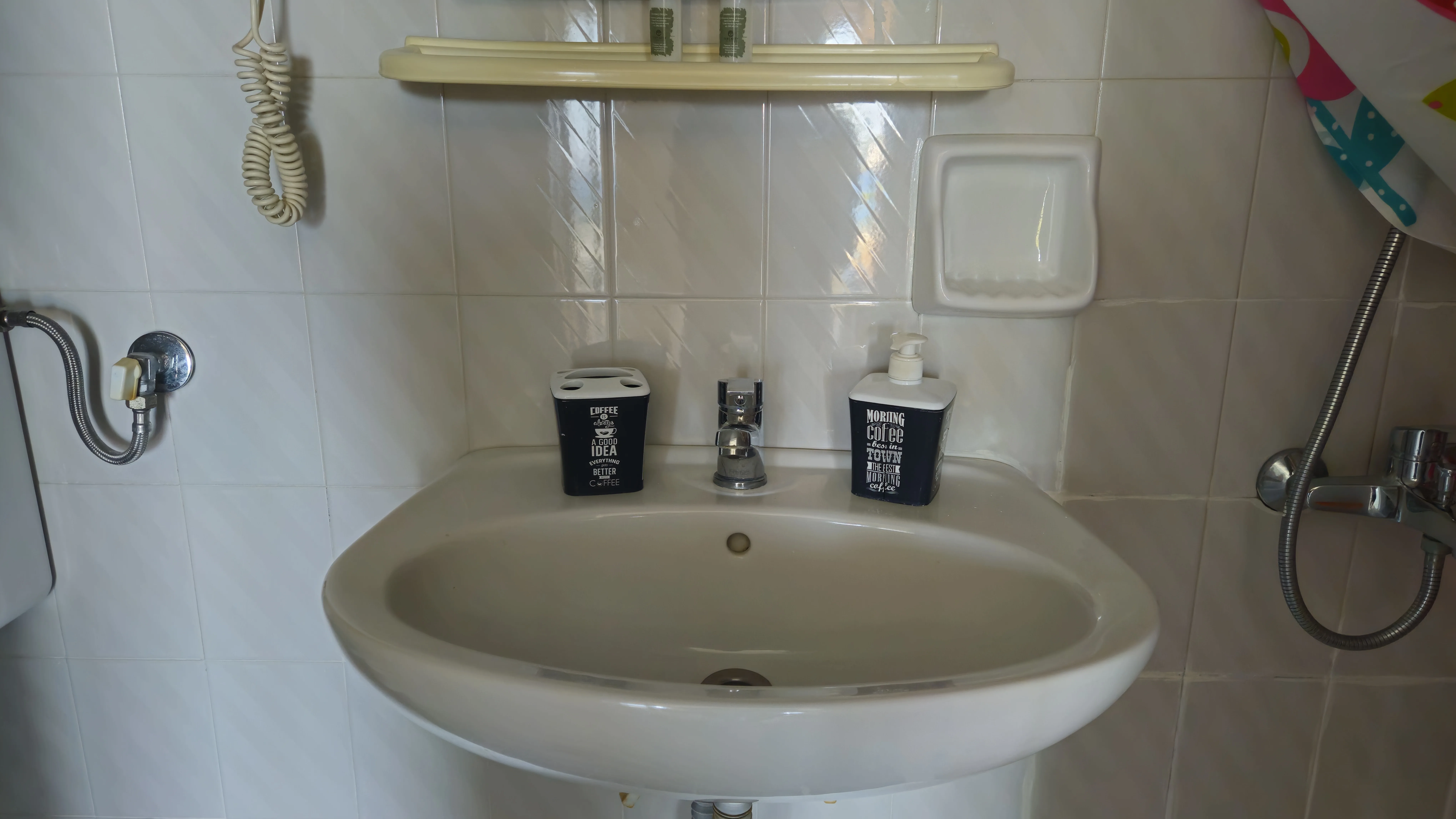 Akteon rooms 20260621 155553