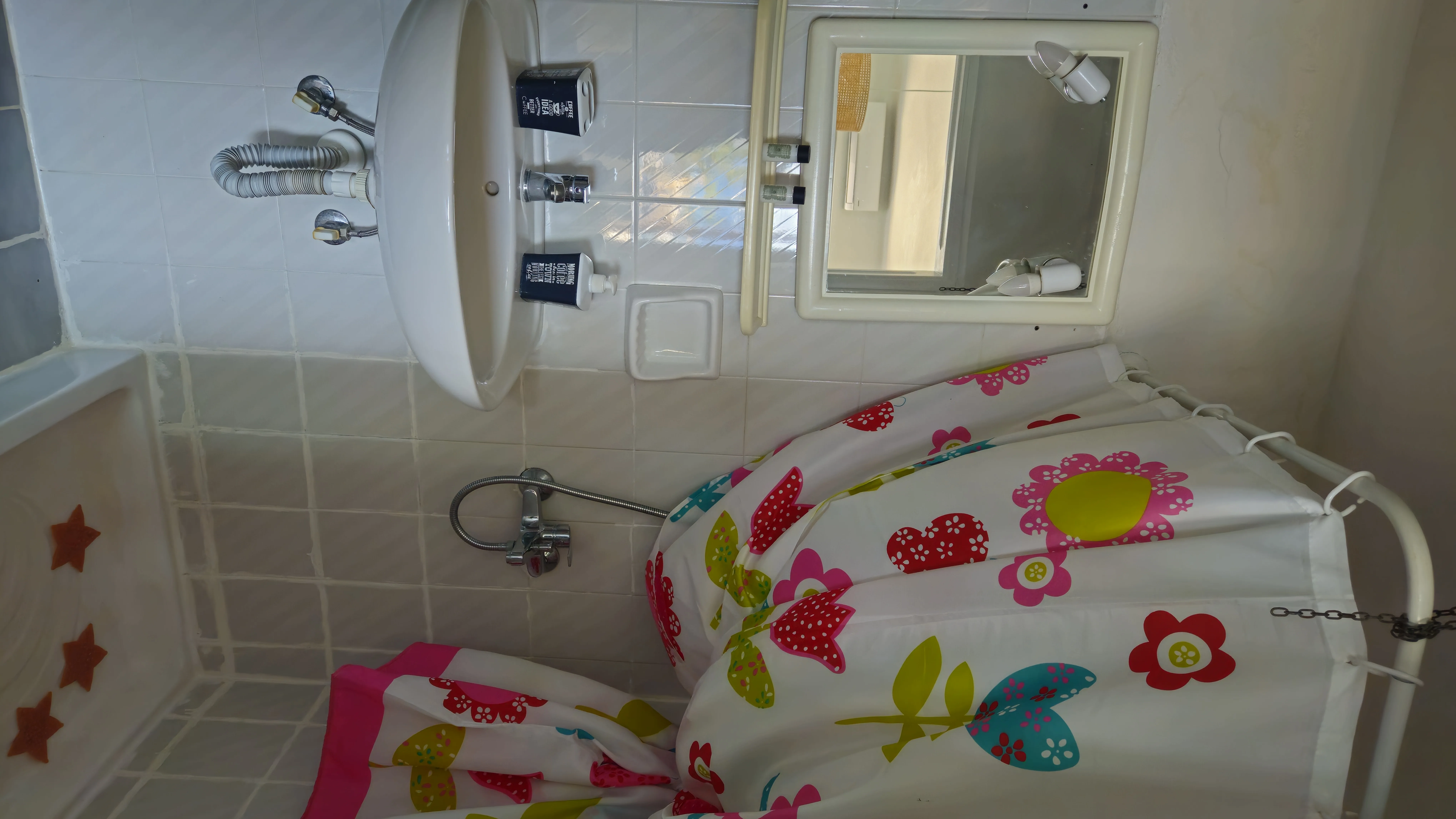 Akteon rooms 20260621 155602